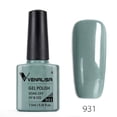 thumbnail image 1 of Venalisa nuevo producto Nail Art acrílico No-acid Primer capa Base Color esmaltes de uñas Gel laca barniz desecante Gel polaco Tan Jianjun unisex, 1 of 2