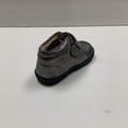 thumbnail image 3 of SALE FW22 Falcotto Conte Velcro Baby Bootie, 3 of 5