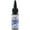 Blue, variant on Signature Crafts Light Cure UV Resin - Pink, 25 g