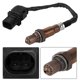 thumbnail image 3 of Capteur de rapport air/carburant O2 en amont pour Mini Cooper R55, R56 et R57 (11787590713), 3 of 4