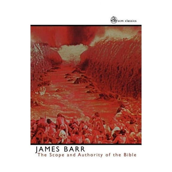 scm classics Believing Three Ways in One God, (Paperback)