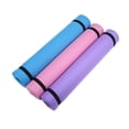 thumbnail image 2 of Tapete para Yoga Myrva 4MM de grosor para mujer, 2 of 2