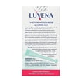 thumbnail image 4 of Crema hidratante Luvena, humectante vaginal, soporte para la menopausia, paquete de 2, 4 of 9
