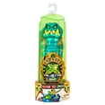 thumbnail image 4 of Treasure X: Aliens Single Pack, 4 of 7