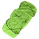 thumbnail image 2 of Funda para bicicleta contra la lluvia CHAO Impermeable ultraligera y plegable, 2 of 5