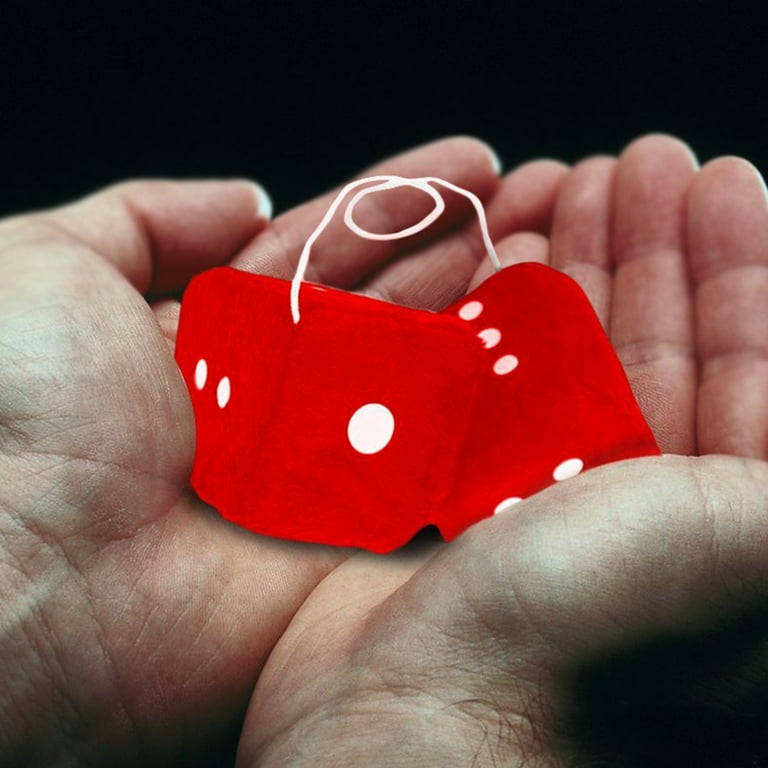 Amazon.co.jp: [S.T.S.G] 置物 インテリア 宇宙人 ガーデニング