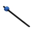 thumbnail image 3 of Juguete de de espuma, de espuma para niños, accesorio de ejercicio, juguete de juego de simulación de para deportes de escenario azul, 3 of 7