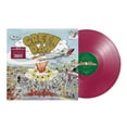 thumbnail image 1 of GREEN DAY - DOOKIE (PUNCH aux Fruits) - [Vinyle], 1 of 1