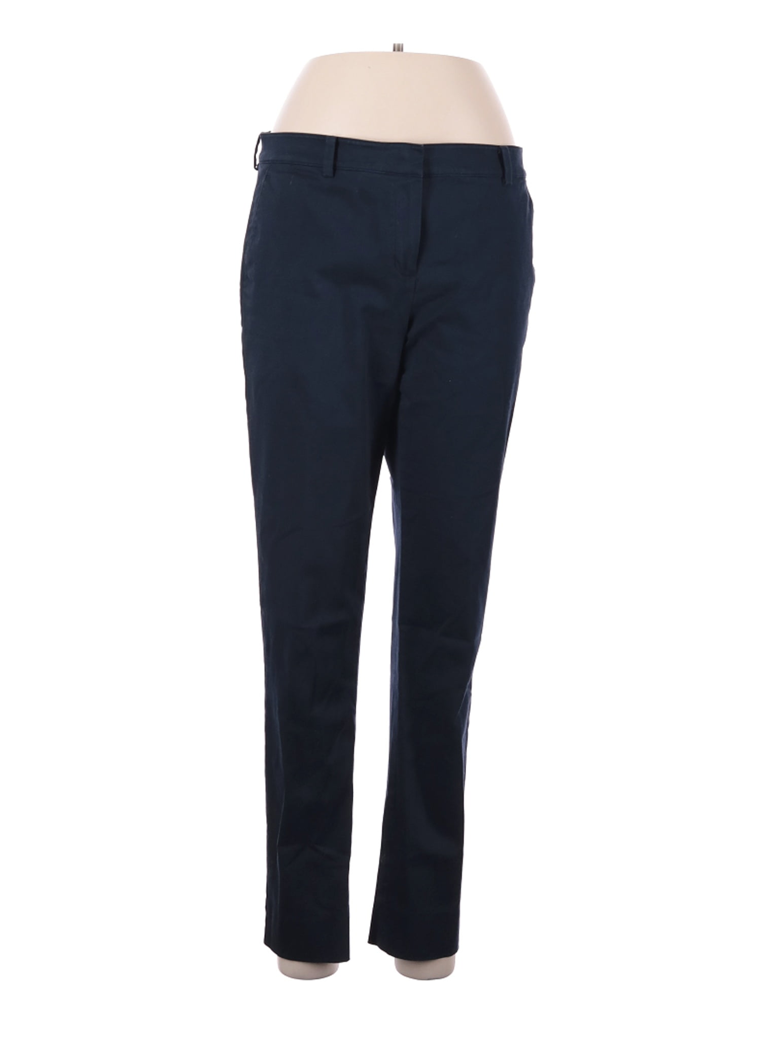 brooks brothers womens jeans