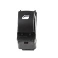 thumbnail image 2 of Power Window Switch for Peugeot Partner Citroen Berlingo, 2 of 5
