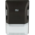 thumbnail image 2 of Nuvo Lighting LED Small Wall Pack Watt Photocell, 2 of 2