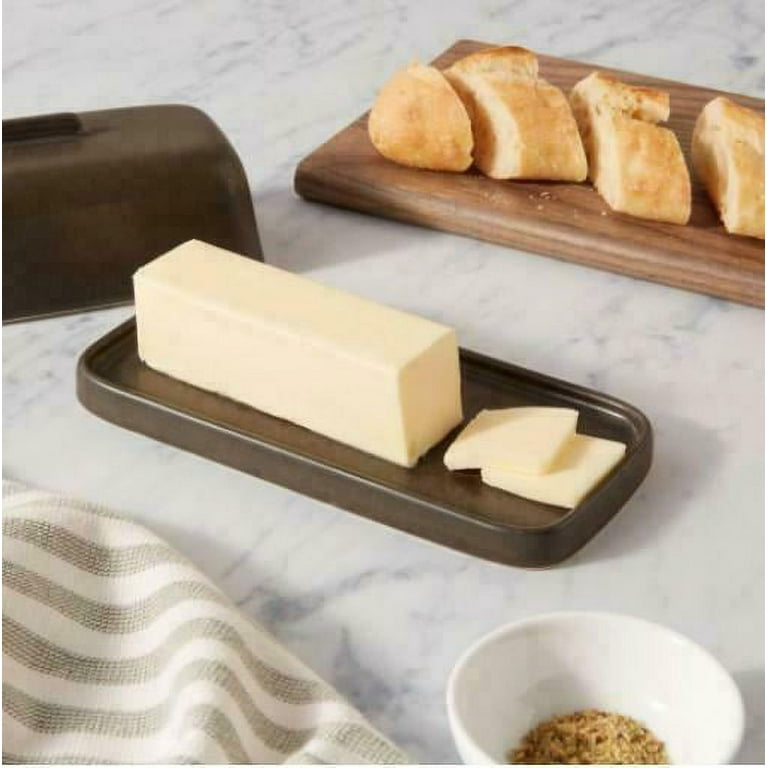 Project 62 tilley clearance stoneware