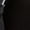 black, variant on Orthopedic Shoes for Women, Mesh Up Stretch Platform Sneakers, Arch Support Air Cushion Slip-On Walking Shoes