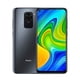 thumbnail image 1 of Smartphone Redmi Note 9 4Gb 128Gb Negro Xiaomi Desbloqueado, 1 of 4