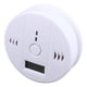 thumbnail image 5 of Alarma De CO, Detector De CO Advertencia De Luz Sonora Para El Hogar Para La Cocina, 5 of 7