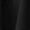 Black, variant on Women's Long Sleeve Button Lapel Warm Jacket Winter Solid Color Versatile Woolen Coat with Pockets Black