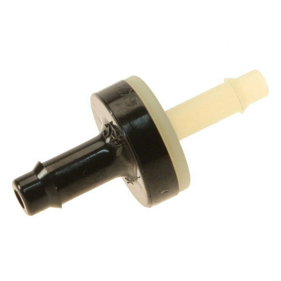 Vacuum Control Valve - Compatible with 2002 - 2010 Ford Explorer 2003 2004 2005 2006 2007 2008 2009