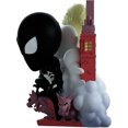 thumbnail image 3 of Youtooz Inc - Marvel Spider-Man - Web Of Spider-Man #1 Ltd. Edition Vinyl Figure, 3 of 7