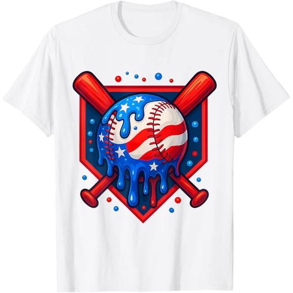 Sam Soft T-Shirt Unisex Cotton Tee, Gift For Men Women Family Full Size S-5Xl