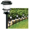 Westinghouse 10 Piece Set