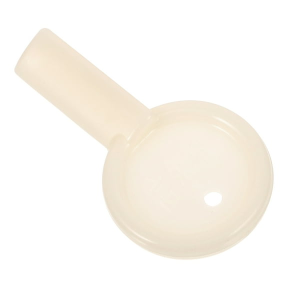 Roll Box Key Paper Towel Dispenser Towels Plastic