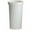 White, variant on 1.5 x 12 in. Master Plumber Drain Extension Tube