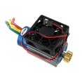 thumbnail image 1 of Redcat Racing BS810-028 Brushless Motor Assembly, 1 of 2
