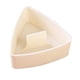 thumbnail image 1 of Onigiri Mould,Large Rice Mold Maker Kit, Non Stick Rice Mould B, 1 of 5
