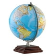 thumbnail image 2 of Waypoint Geographic Odyssey Desktop Globe, 2 of 2