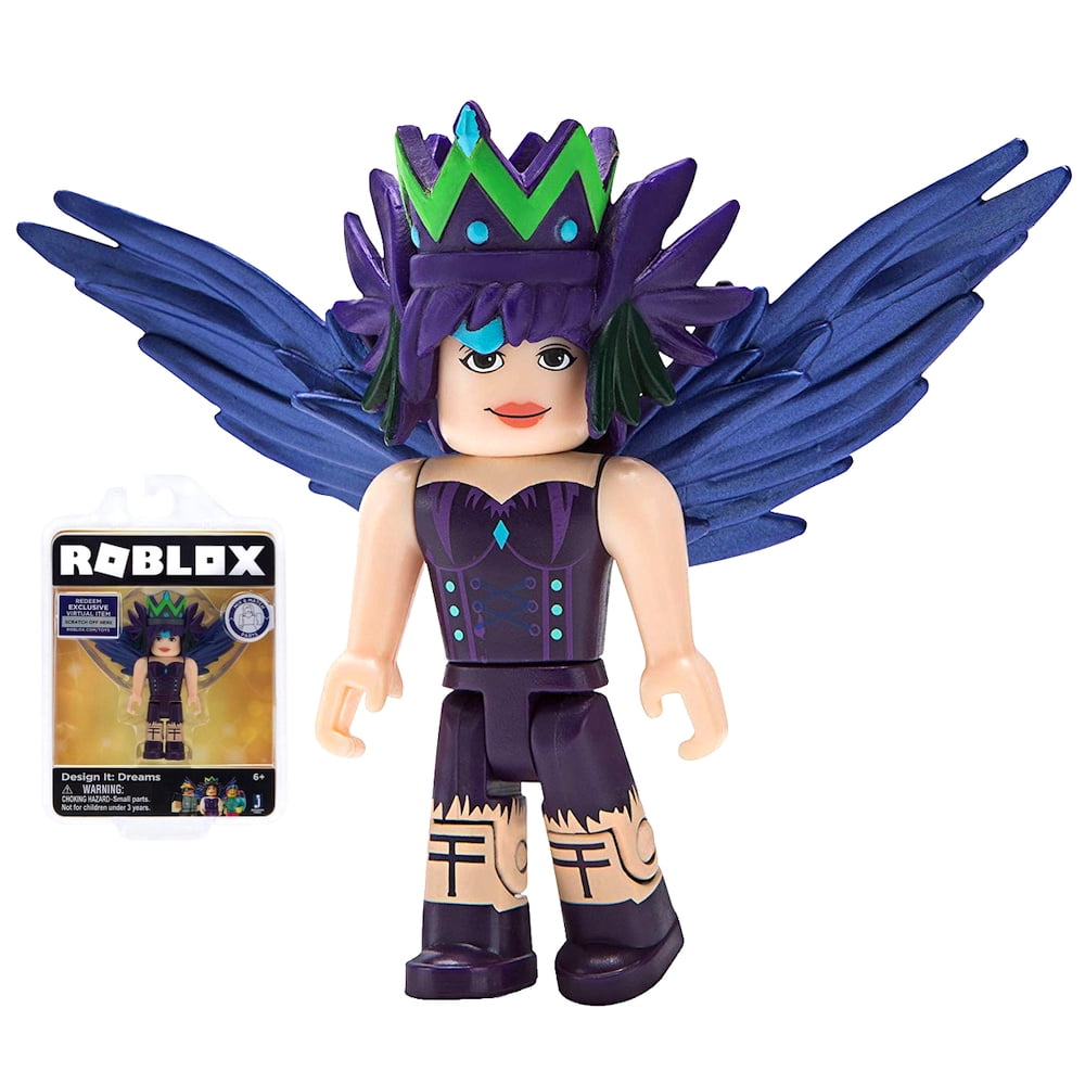 roblox headless horseman figure roblox headless horseman figure