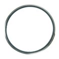 thumbnail image 1 of Fel-Pro 61406 Exhaust Flange Gasket, 1 of 1