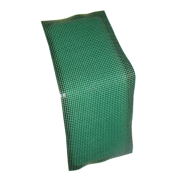 RAParts 697015 Air Filter Pre-Cleaner Fits Briggs and Stratton; Fits John Deere