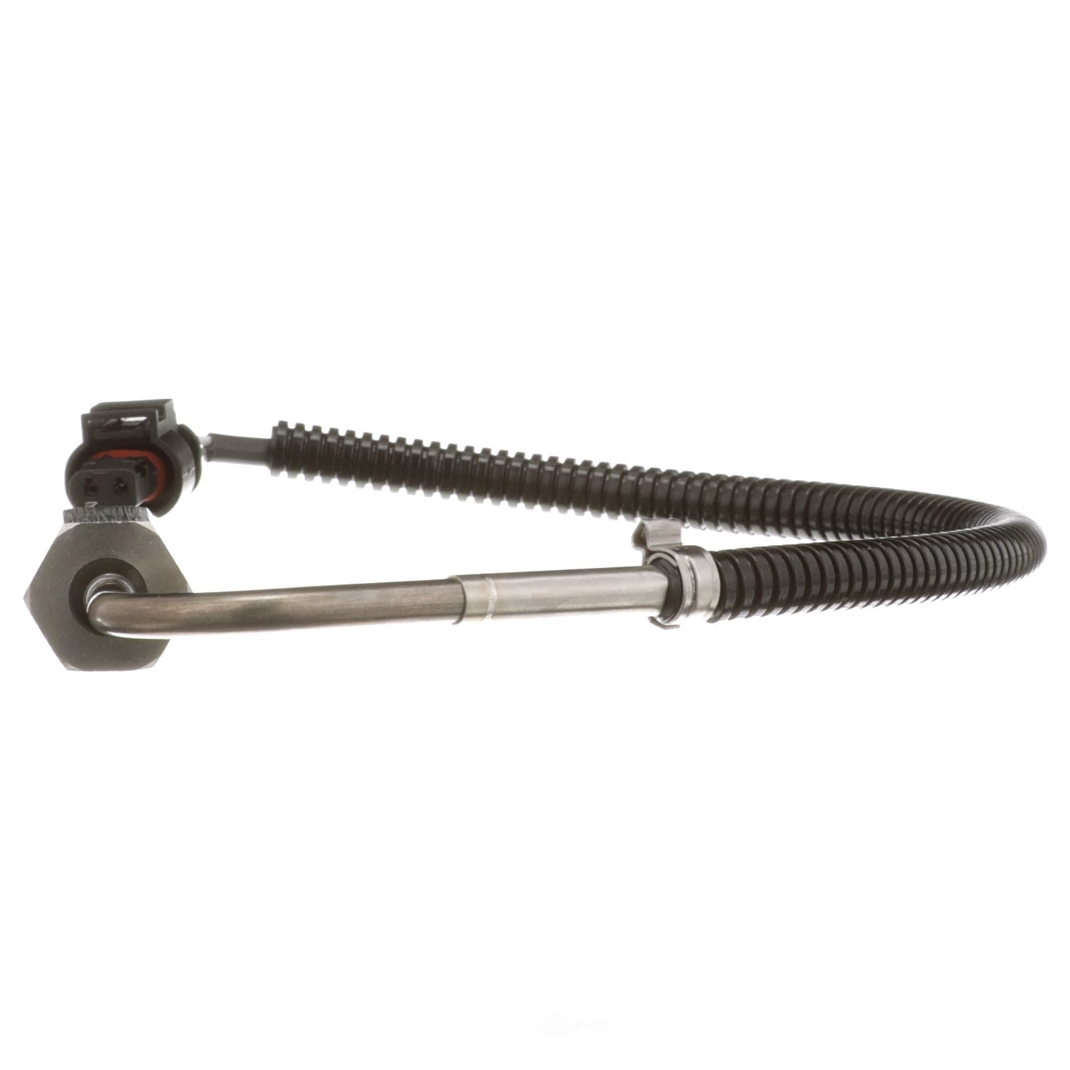 Delphi TS30310 Exhaust Gas Temperature (EGT) Sensor