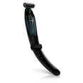 thumbnail image 4 of Philips Norelco Electric Shaver for Men Body Trimmer for Back Hair Shave, BG2034, 4 of 6