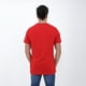 thumbnail image 4 of Playera Hombre K-Swiss GTSM-5 Color Rojo, 4 of 4