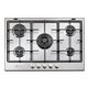 thumbnail image 3 of Parrilla Gas Whirlpool AKT790IXL 30 pulgadas, 3 of 4