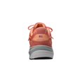 thumbnail image 2 of New Balance 990v6 Lifestyle Mens Style : U990sr6, 2 of 5