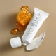 thumbnail image 4 of Mascarilla facial EVE LOM Rescue, arcilla de caolín con infusión de miel, 50 ml, 4 of 4