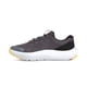 thumbnail image 3 of Tenis Under Armour Ua Bgs Surge 4 Unisex Malla gris 22.5, 3 of 5