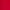 Red Stripe, variant on U.S. Polo Assn. Men's Graphic T-Shirt