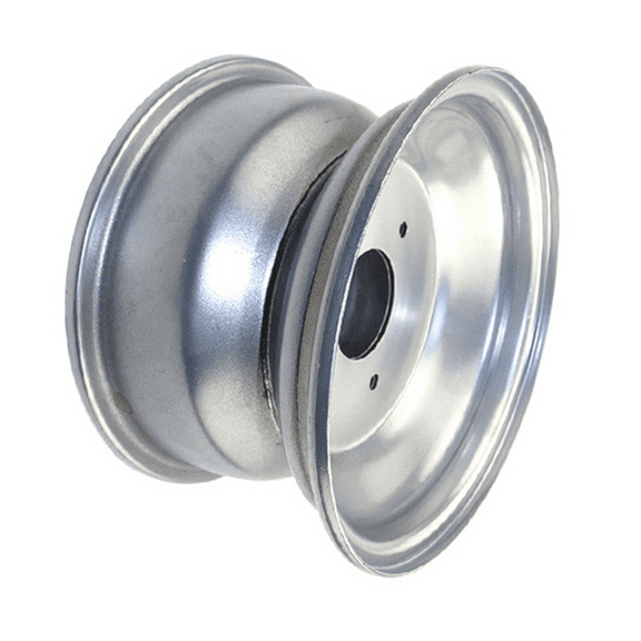 16x8-7 Wheel Rim 3 Hole for ATV Buggy Quad Dirt Bike Beach