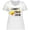 AA-White, variant on Inktastic Candy Corn Crew for Halloween Women's Plus Size T-Shirt