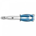 thumbnail image 1 of Cuda Brand Fishing Products Cuda 10-1/2" Hook Cutter, 1 of 7