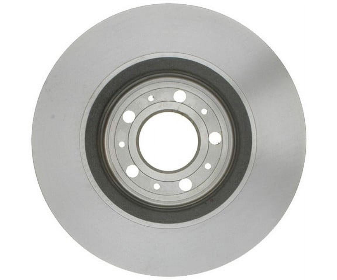 Raybestos Specialty Performance Rotors, 980218 Fits select: 1998-2000 VOLVO S70, 1998-2000 VOLVO V70