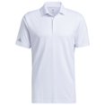 thumbnail image 1 of Adidas - Polo Hombres (Azul Real) Adidas UTRW7892_royalblue, 1 of 1