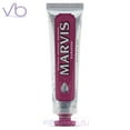 thumbnail image 2 of Marvis Karakum | Rich and Creamy Toothpaste with Aromatic Cardamom Flavor, 75ml, 2 of 3