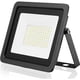 thumbnail image 1 of Reflector LED para exteriores impermeable IP68 para iluminación de jardín (blanco frío, 30 W), 1 of 5