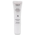 thumbnail image 2 of Suero hidratante Mineral para ojos Idun Minerals Dama 0.5oz, 2 of 3