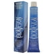 thumbnail image 4 of Tinte de pelo ColorDesign permanente marrón oscuro unisex 3.4 ml, 4 of 4