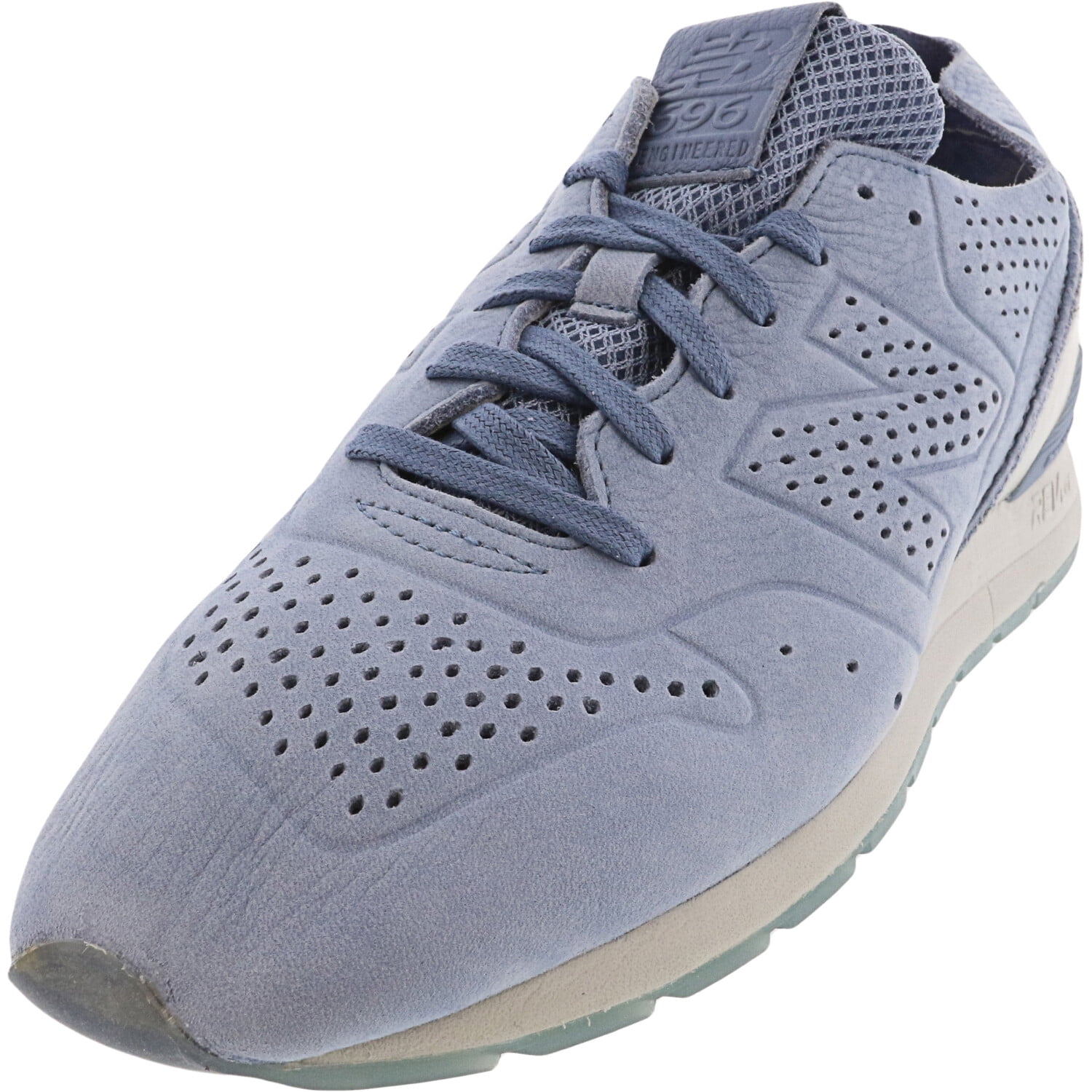 does walmart sell new balance shoes